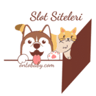 Slot Siteleri – Güvenilir Casino Siteleri – Deneme Bonusu